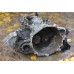 коробка КПП mitsubishi lancer 9  2.0 